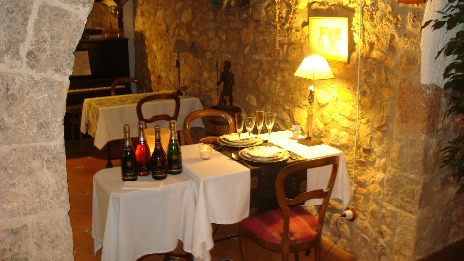 Comarquinal Bioresort Penedes San Quintín de Mediona Extérieur photo