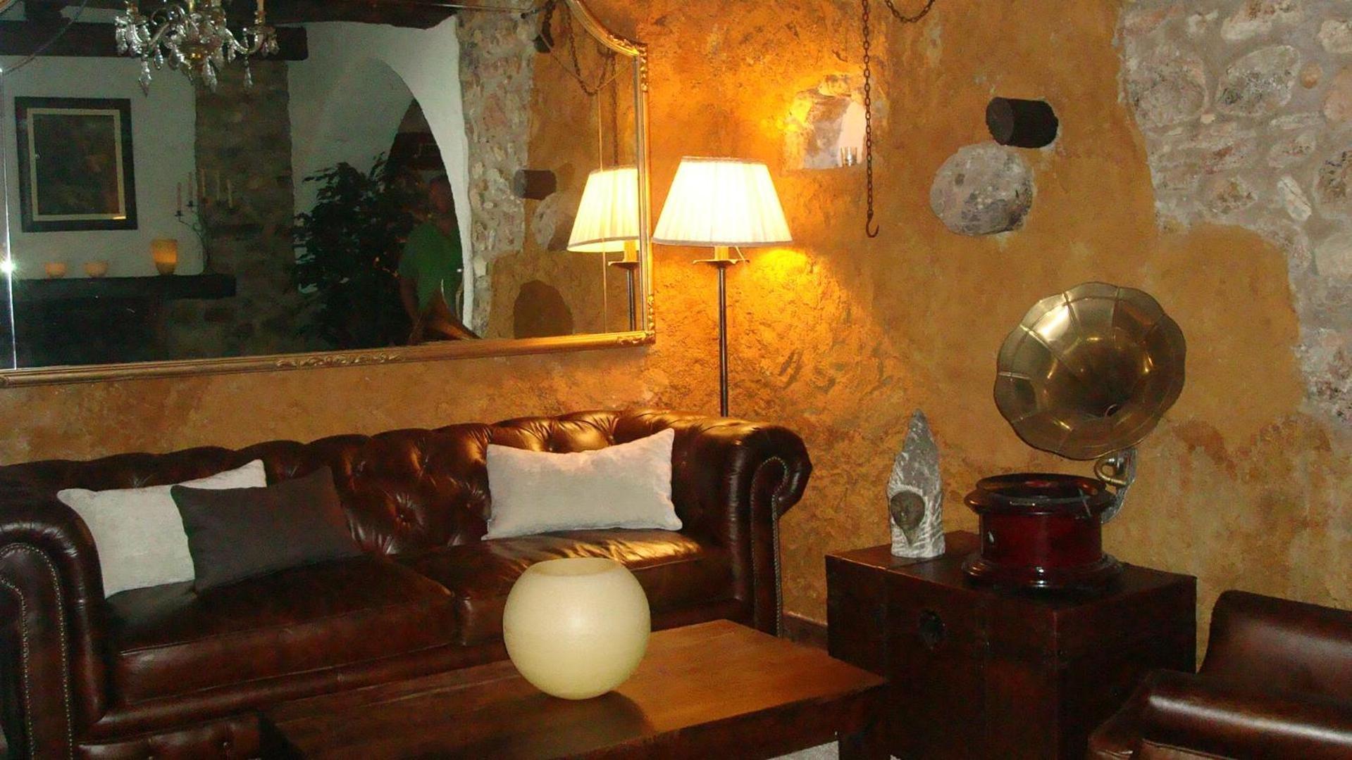 Comarquinal Bioresort Penedes San Quintín de Mediona Extérieur photo